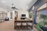 6087 Lago Grande Drive - Photo 84