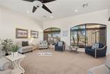6087 Lago Grande Drive - Photo 85