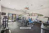 6087 Lago Grande Drive - Photo 86