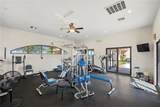 6087 Lago Grande Drive - Photo 87