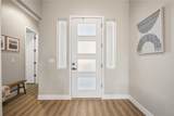 6087 Lago Grande Drive - Photo 9