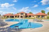 6087 Lago Grande Drive - Photo 91