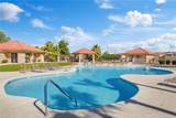 6087 Lago Grande Drive - Photo 92