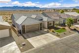 6087 Lago Grande Drive - Photo 93