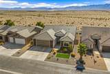6087 Lago Grande Drive - Photo 94