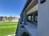 6407 Calle Serena - Photo 67