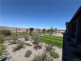 6407 Calle Serena - Photo 68