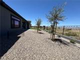 6407 Calle Serena - Photo 69
