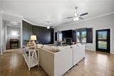 4095 Vitobello Court - Photo 10