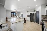 4095 Vitobello Court - Photo 12