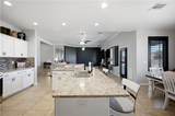 4095 Vitobello Court - Photo 13