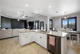 4095 Vitobello Court - Photo 14