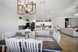 4095 Vitobello Court - Photo 15