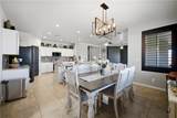 4095 Vitobello Court - Photo 16