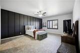 4095 Vitobello Court - Photo 17