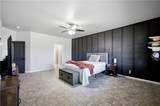 4095 Vitobello Court - Photo 18