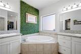 4095 Vitobello Court - Photo 21