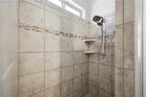4095 Vitobello Court - Photo 22