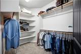 4095 Vitobello Court - Photo 23