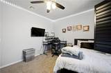 4095 Vitobello Court - Photo 25