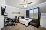 4095 Vitobello Court - Photo 26
