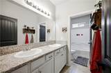 4095 Vitobello Court - Photo 27