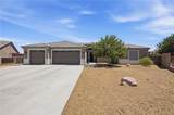 4095 Vitobello Court - Photo 3