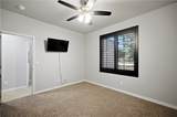 4095 Vitobello Court - Photo 30