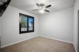 4095 Vitobello Court - Photo 31