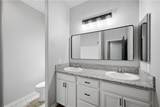 4095 Vitobello Court - Photo 32