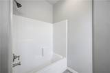 4095 Vitobello Court - Photo 33
