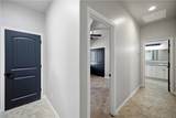 4095 Vitobello Court - Photo 34