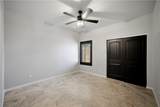 4095 Vitobello Court - Photo 35