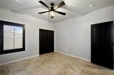 4095 Vitobello Court - Photo 36