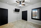 4095 Vitobello Court - Photo 37