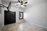 4095 Vitobello Court - Photo 38