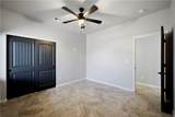 4095 Vitobello Court - Photo 39
