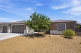 4095 Vitobello Court - Photo 4