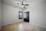 4095 Vitobello Court - Photo 40