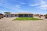 4095 Vitobello Court - Photo 41
