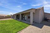 4095 Vitobello Court - Photo 42