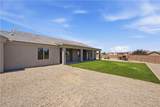 4095 Vitobello Court - Photo 43
