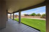 4095 Vitobello Court - Photo 44