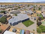 4095 Vitobello Court - Photo 46