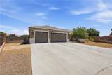 4095 Vitobello Court - Photo 5