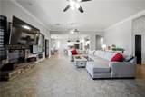 4095 Vitobello Court - Photo 8