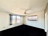4491 Lynda Circle - Photo 14