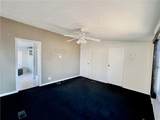4491 Lynda Circle - Photo 15