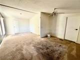 4491 Lynda Circle - Photo 20