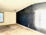 4491 Lynda Circle - Photo 21
